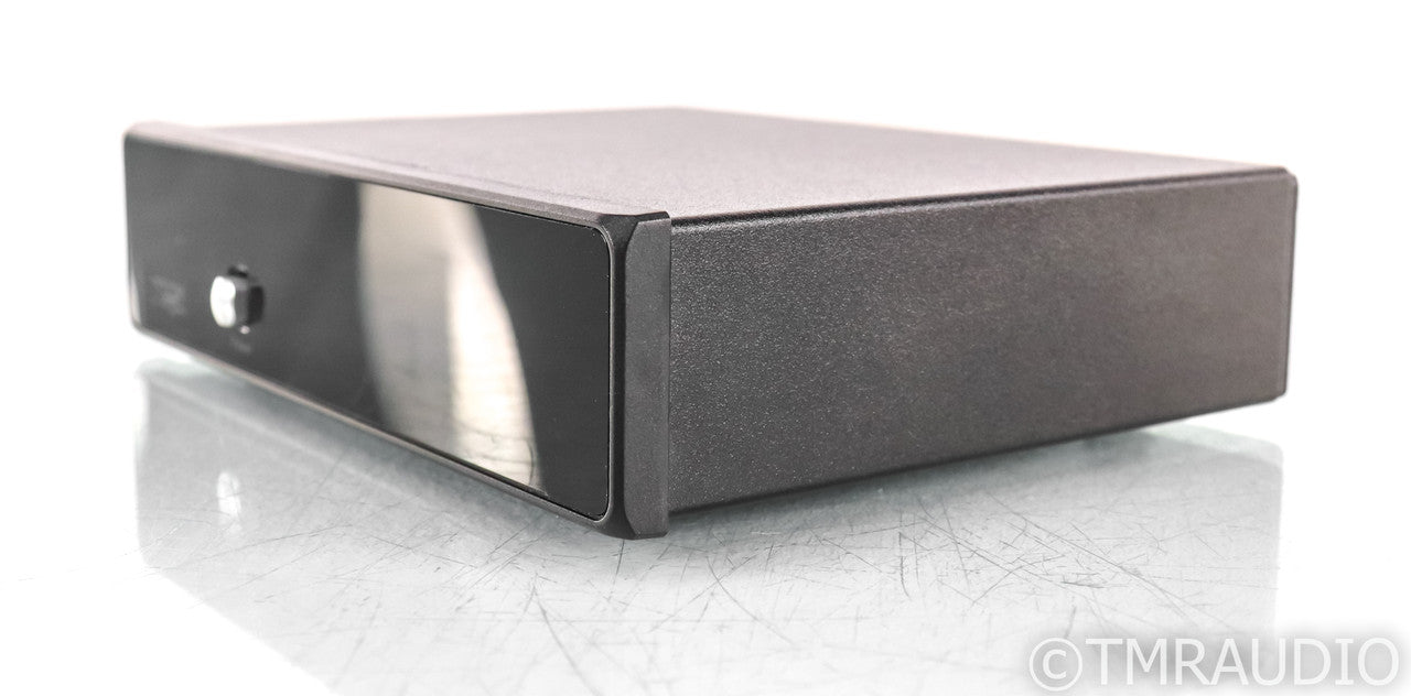 Rega Fono MM MkII Phono Preamplifier; Moving Magnet; Mark 2