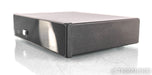 Rega Fono MM MkII Phono Preamplifier; Moving Magnet; Mark 2