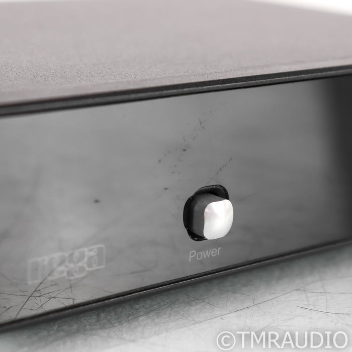 Rega Fono MM MkII Phono Preamplifier; Moving Magnet; Mark 2