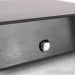 Rega Fono MM MkII Phono Preamplifier; Moving Magnet; Mark 2