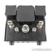 Woo Audio WA22 2nd Gen Tube Headphone Amplifier; WA-22; Black