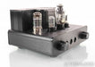 Woo Audio WA22 2nd Gen Tube Headphone Amplifier; WA-22; Black