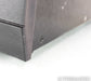 Aragon 8008 ST Stereo Power Amplifier; 8008ST; Black