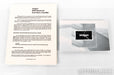 Aragon 8008 ST Stereo Power Amplifier; 8008ST; Black