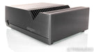 Aragon 8008 ST Stereo Power Amplifier; 8008ST; Black