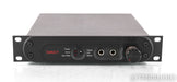 Benchmark DAC1 Balanced S/PDIF DAC; D/A Converter