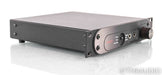 Benchmark DAC1 Balanced S/PDIF DAC; D/A Converter