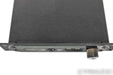 Benchmark DAC1 Balanced S/PDIF DAC; D/A Converter