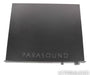 Parasound 200 Pre 2.1 Channel Preamplifier / DAC; 200-Pre; MM/MC Phono; Remote