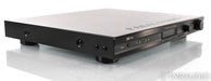 Parasound 200 Pre 2.1 Channel Preamplifier / DAC; 200-Pre; MM/MC Phono; Remote