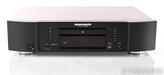Marantz CD6006 CD Player; CD-6006; Remote