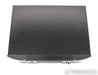 Marantz CD6006 CD Player; CD-6006; Remote