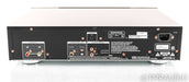 Marantz CD6006 CD Player; CD-6006; Remote