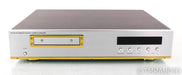 Musical Fidelity A3 CD Player; A-3; 24 Bit; Remote