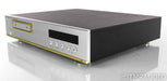 Musical Fidelity A3 CD Player; A-3; 24 Bit; Remote