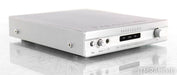 Parasound Zdac DAC; D/A Converter; Silver