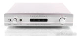 Parasound Zdac DAC; D/A Converter; Silver
