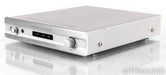 Parasound Zdac DAC; D/A Converter; Silver