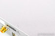 Parasound Zdac DAC; D/A Converter; Silver