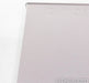 Parasound Zdac DAC; D/A Converter; Silver