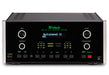McIntosh MX151 7.1 Channel Home Theater Processor; MX-151 (New / Open Box)