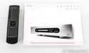 Primare BD32 Universal Blu-Ray Player; BD-32; Remote
