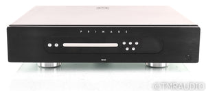 Primare BD32 Universal Blu-Ray Player; BD-32; Remote