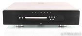 Primare BD32 Universal Blu-Ray Player; BD-32; Remote