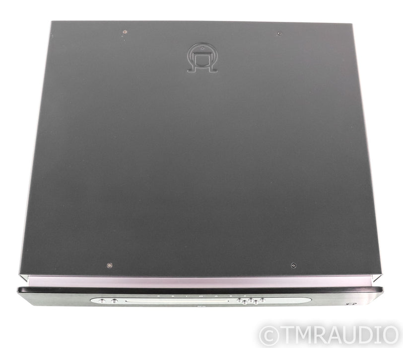 Primare BD32 Universal Blu-Ray Player; BD-32; Remote