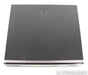 Primare BD32 Universal Blu-Ray Player; BD-32; Remote