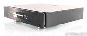 Primare BD32 Universal Blu-Ray Player; BD-32; Remote