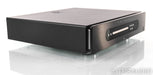 Primare BD32 Universal Blu-Ray Player; BD-32; Remote
