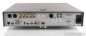 Primare BD32 Universal Blu-Ray Player; BD-32; Remote