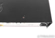 Primare BD32 Universal Blu-Ray Player; BD-32; Remote