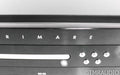 Primare BD32 Universal Blu-Ray Player; BD-32; Remote