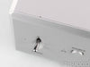 April Music Eximus DP1 DAC; DP-1 D/A Converter