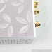 April Music Eximus DP1 DAC; DP-1 D/A Converter