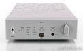 April Music Eximus DP1 DAC; DP-1 D/A Converter