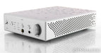 April Music Eximus DP1 DAC; DP-1 D/A Converter