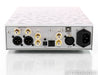 April Music Eximus DP1 DAC; DP-1 D/A Converter