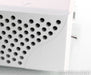 April Music Eximus DP1 DAC; DP-1 D/A Converter