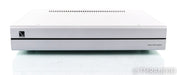 PS Audio Stellar S300 Stereo Power Amplifier; S-300 (Used)