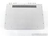 PS Audio Stellar S300 Stereo Power Amplifier; S-300 (Used)