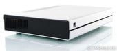 PS Audio Stellar S300 Stereo Power Amplifier; S-300 (Used)