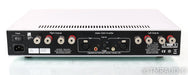 PS Audio Stellar S300 Stereo Power Amplifier; S-300 (Used)