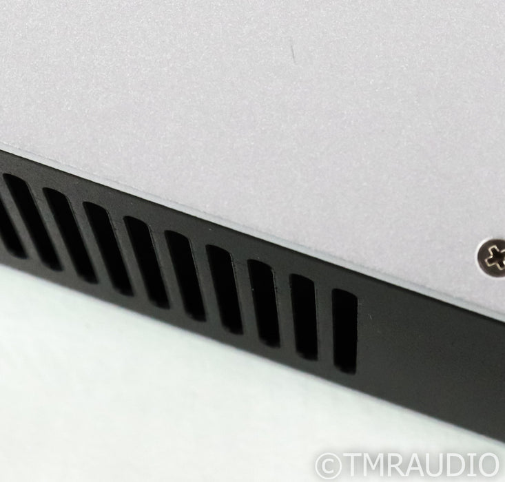 PS Audio Stellar S300 Stereo Power Amplifier; S-300 (Used)