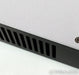 PS Audio Stellar S300 Stereo Power Amplifier; S-300 (Used)