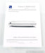 PS Audio Stellar S300 Stereo Power Amplifier; S-300 (Used)