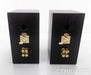 Totem Model 1 Signature Bookshelf Speakers