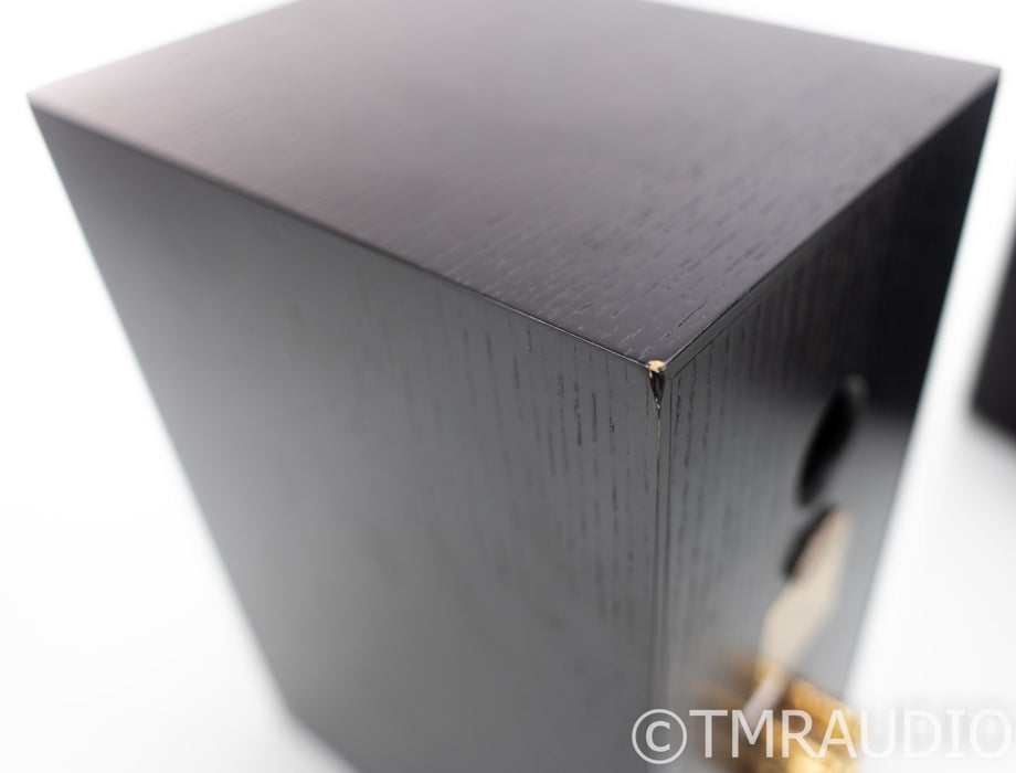 Totem Model 1 Signature Bookshelf Speakers